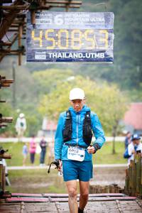 BIB: 
                            <button type="button" onclick="openModal(13470274)" class="btn btn-primary btn-sm float-right btn-popup" data-toggle="modal" data-target=".modal-high-quality">
                        <i class="fas fa-shopping-cart"></i> Add to Cart
                    </button>
                                            <button type="button" onclick="isThisMe(13470274, true)" class="btn btn-success btn-sm float-right btn-popup btn-isme hidden" data-toggle="tooltip" data-placement="bottom" title="นี่คือรูปของคุณใช่ไหม คลิกที่นี่เพื่อเอาเข้าอัลบั้ม">
                        <i class="fas fa-plus"></i> Add to album
                    </button>
                    <button type="button" onclick="isThisMe(13470274, false)" class="btn btn-warning btn-sm float-right btn-popup btn-isnotme hidden">
                        <i class="fas fa-ban"></i> Remove from album
                    </button>